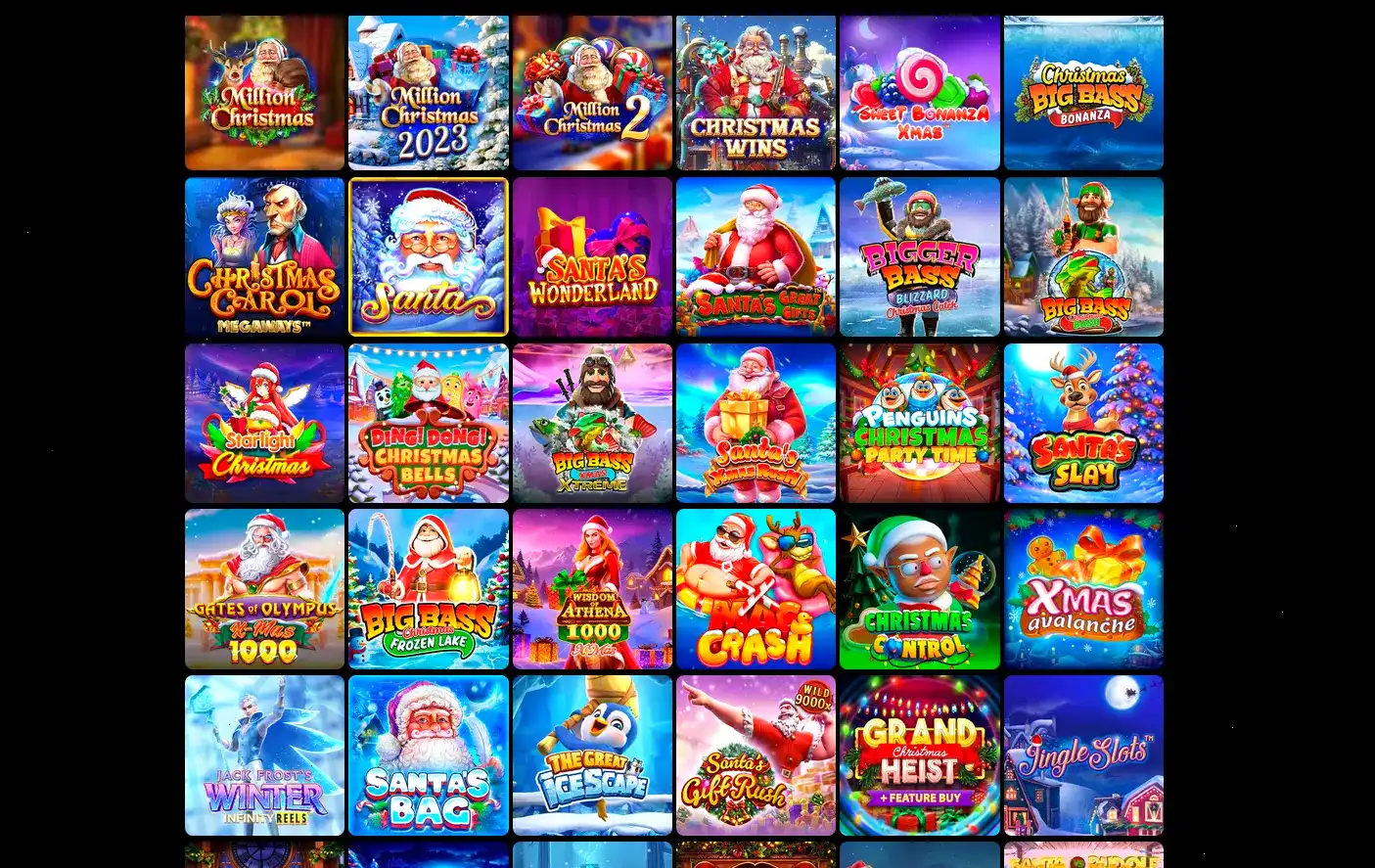 Riobet casino live игры